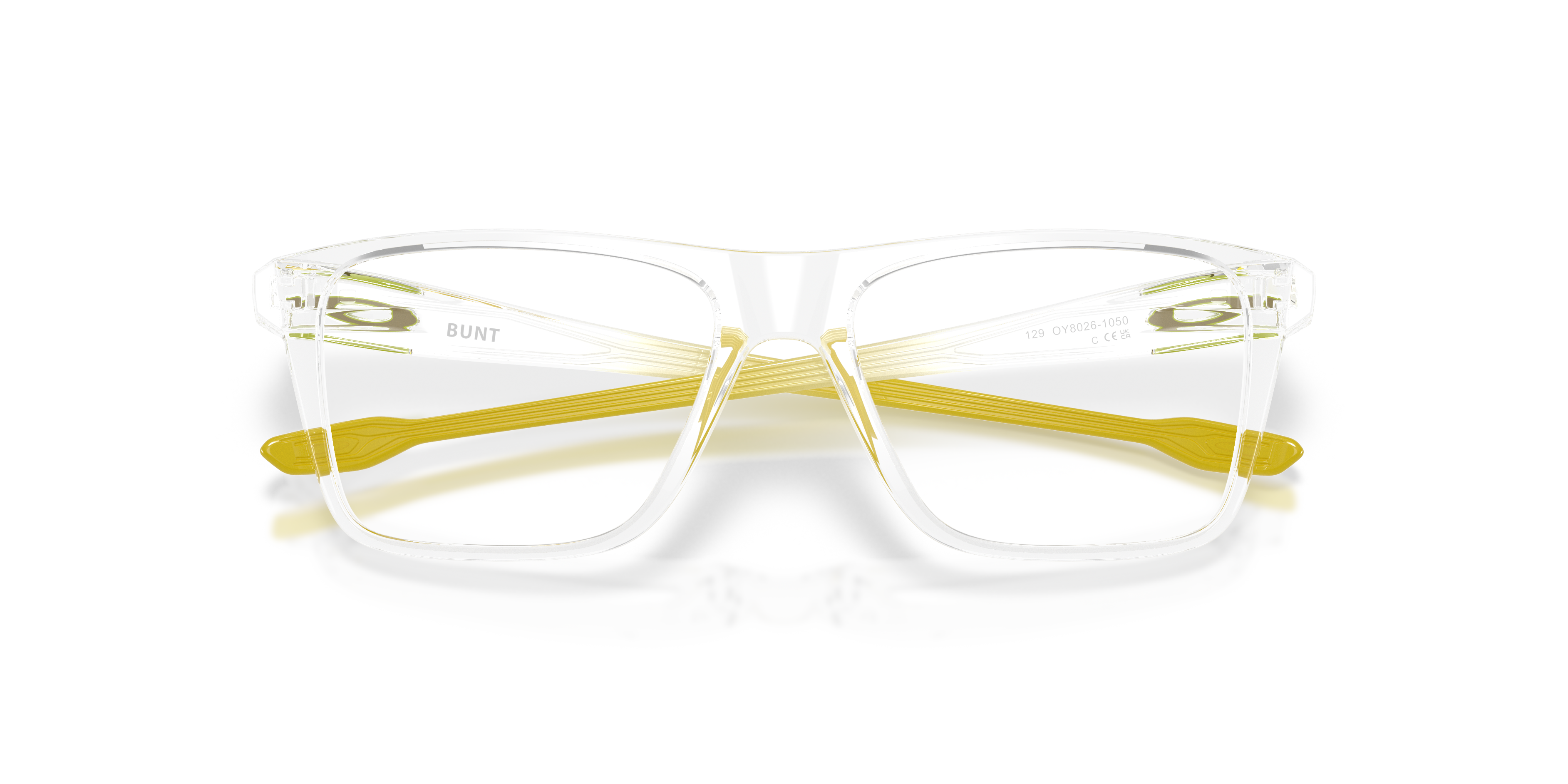 Oakley OY8026 802610 Bunt 